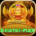 babar hayat Elite Jackpot