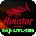 baji live 365 Turbo Casino App