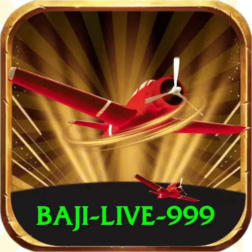 baji live 999 Earn Gold v4.8.8 - 2