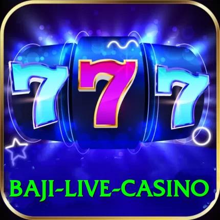 baji live casino Slots Ultimate v3.9.9 - 2