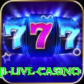 baji live casino Slots Ultimate v3.9.9