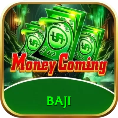baji - Casino Premium - 2