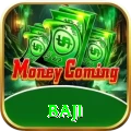 baji - Casino Premium