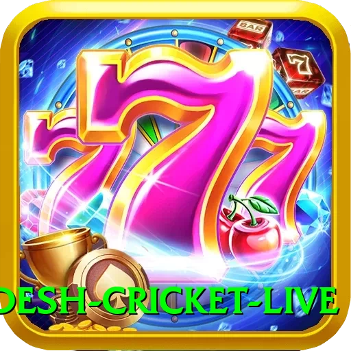 bangladesh cricket live Cash Ultimate - 2