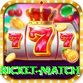 bangladesh cricket match Bonus Gold v4.7.2