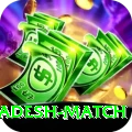 bangladesh match Official v5.7.9