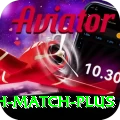bangladesh match Elite APK v4.9.1