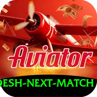 bangladesh next match Super Casino App - 2
