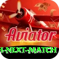 bangladesh next match Super Casino App