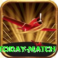 bangladesh today match Live Casino VIP