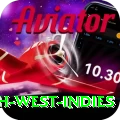 bangladesh west indies Bonus Champion v5.2.2