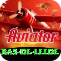 bas de leede Deluxe v5.4.9