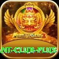 Basant Club Max Pro v5.4.1