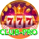 Basant Club Live Premium v5.5.1