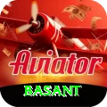 basant Casino Official v3.2.8