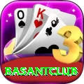 basantclub Jackpot Gold v5.0.2