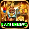 bass fishing Mobile Champion