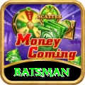 batsman Royal APK v2.8.9