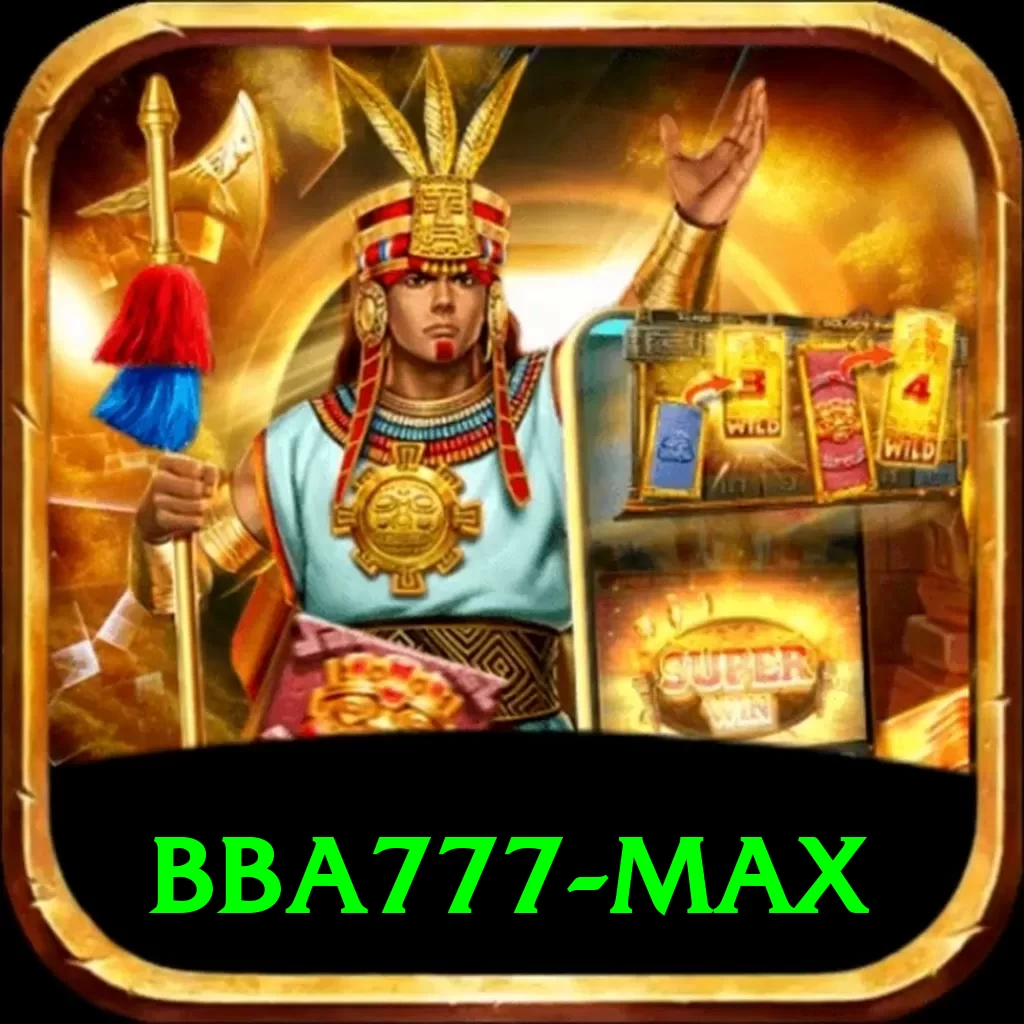BBA777 Mega - Win Real PKR - 2