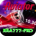 bba777 Ultimate - Free Download