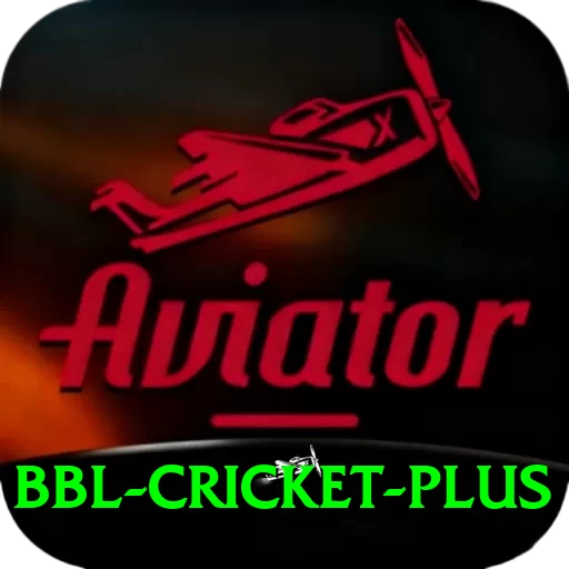 bbl cricket - Slots Royal - 2