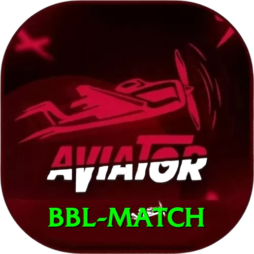 bbl match VIP - Daily Bonus - 2