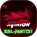 bbl match VIP - Daily Bonus
