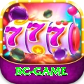 BC Game Premium Plus v5.2.4
