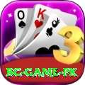 Bc.Game PK Premium Edition v1.6.7