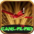 Bc.Game PK Live Prime