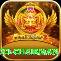 bcci chairman VIP - Daily Bonus