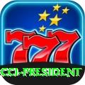 bcci president Mega v5.7.0