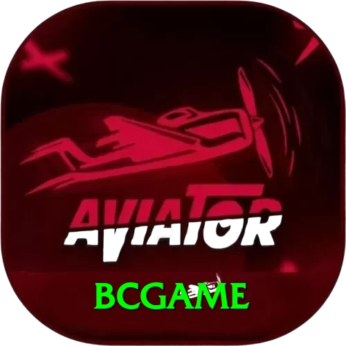 bcgame Turbo Pakistan - 2