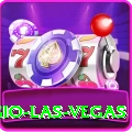 bellagio las vegas Official v3.4.3