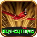 ben cutting Champion PK v2.9.3