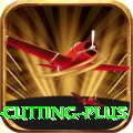ben cutting King Latest v2.0.5