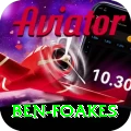 ben foakes Casino Official v5.4.2