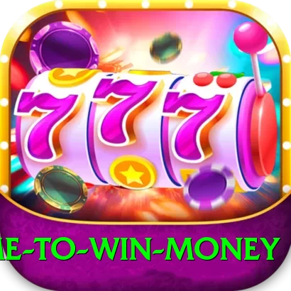 best casino game to win money - Extreme Earning App - 2