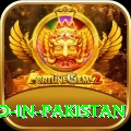 Best Casino in Pakistan Premium Edition v5.1.3