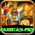 Best Casino in Pakistan Ultimate APK v4.5.6