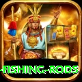 best fishing rods Gaming Deluxe v1.5.1
