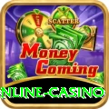 best online casino VIP - Casino & Slots