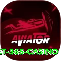 bet 365 casino Live Mega v4.2.2