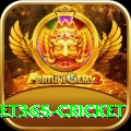 bet365 cricket - Slots VIP