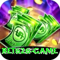 Bet626 Game Turbo Pro v5.8.2