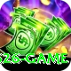 Bet626 Game Turbo Pro v5.8.2