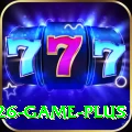 Bet626 Game Apps (Tools & Injectors) Elite v4.3.8