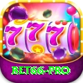 bet66 Gaming Legend v5.5.2