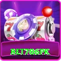 Bet786pk Apps (Tools & Injectors) Plus v4.6.9