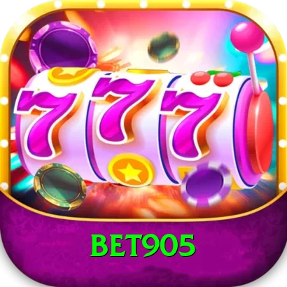 bet905 Mega APK v5.5.3 - 2